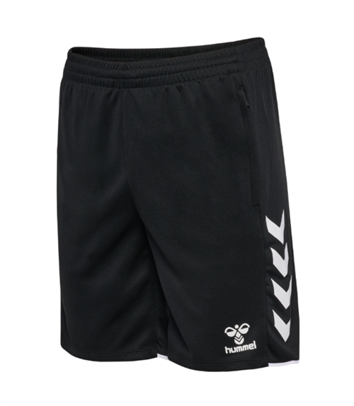 HmlCore 2.0 Coach Shorts